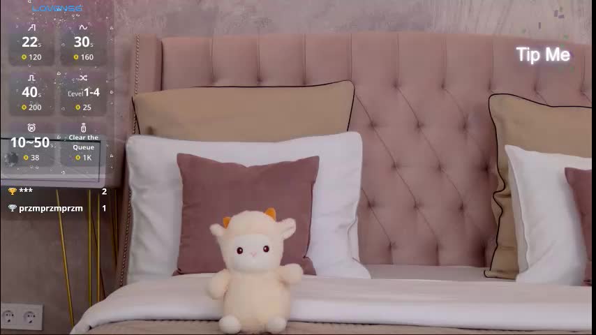 vanessafields Adult Chat March 10, 2026