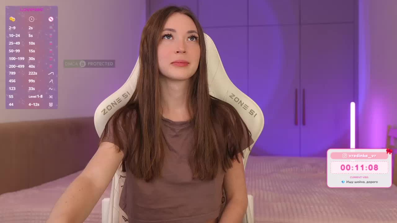 lollipop-o Adult Chat March 10, 2026