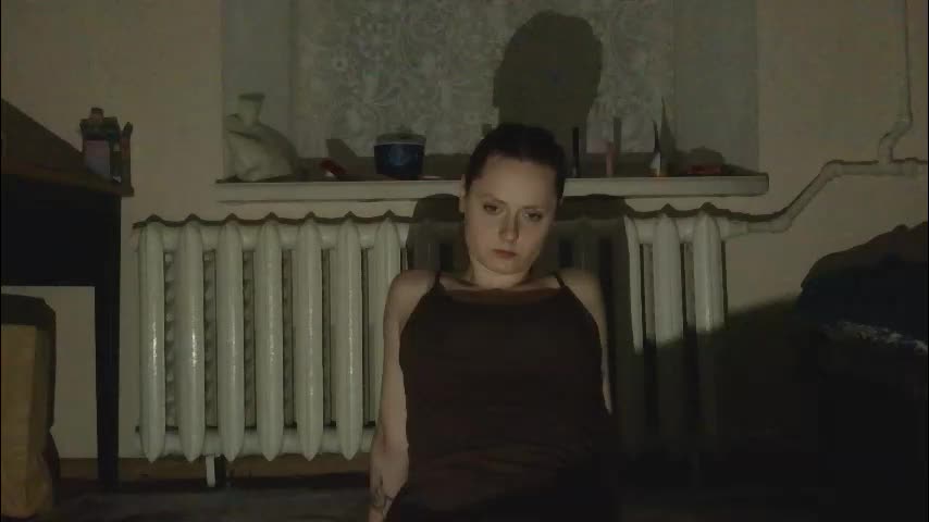 sun_sparkle Adult Chat March 10, 2026