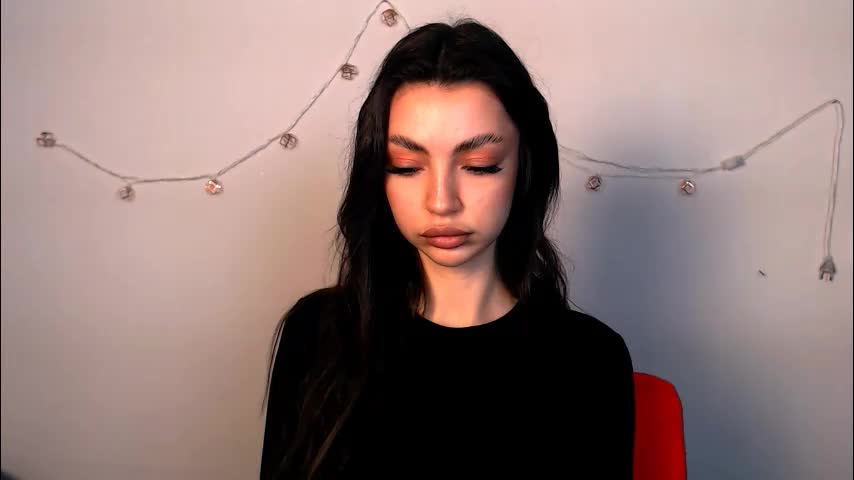 lexi_jos Adult Chat March 10, 2026