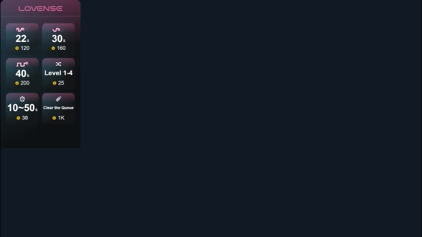 jewelldurham Adult Chat March 10, 2026