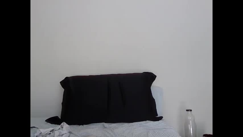 brattybonnie Adult Chat March 10, 2026