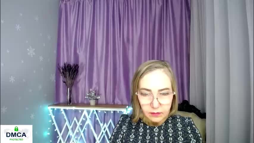 queen_a_n_i Adult Chat March 11, 2026