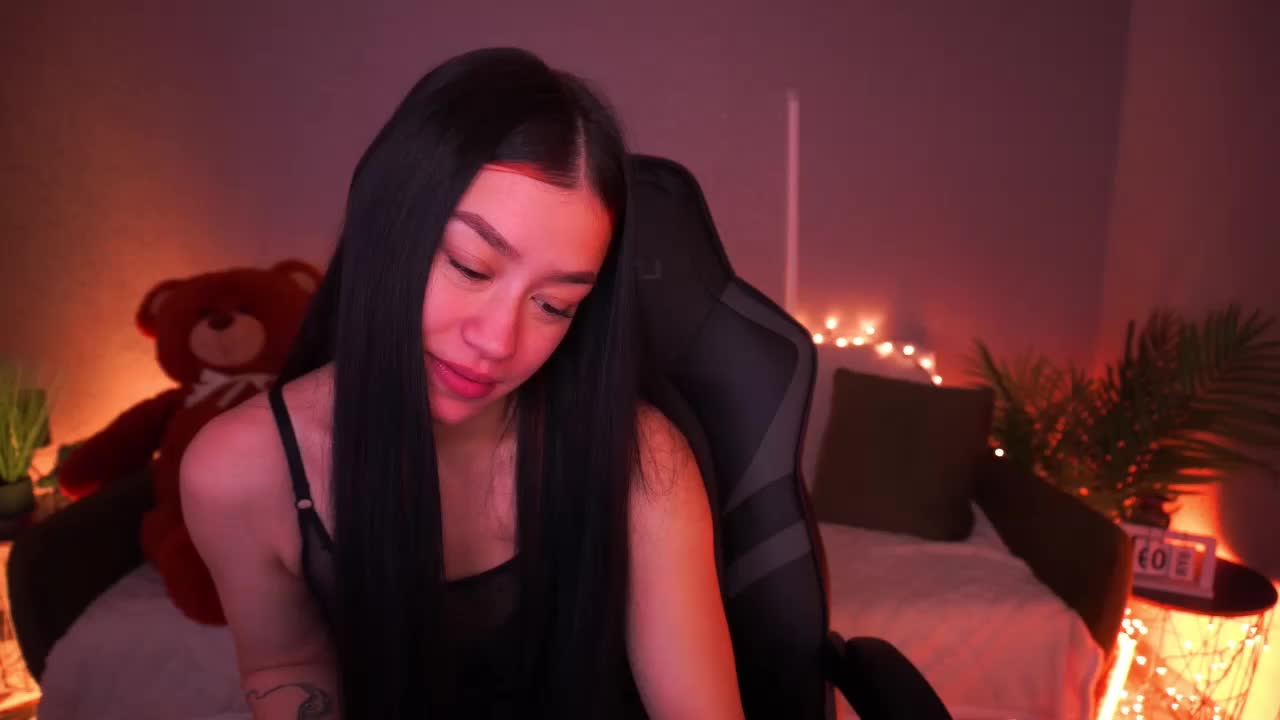 FataleNellie Adult Chat March 10, 2026