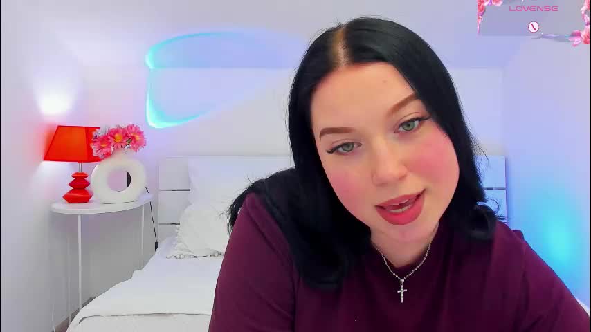 lexiepat Adult Chat March 11, 2026