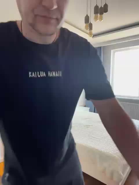 DonorDi Adult Chat March 10, 2026