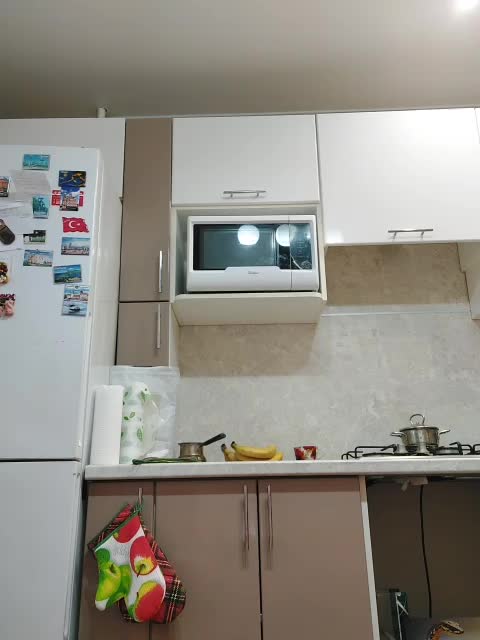 LaliaMia Adult Chat March 10, 2026