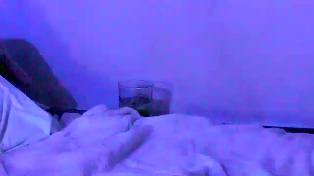 cosdaddy Adult Chat March 10, 2026