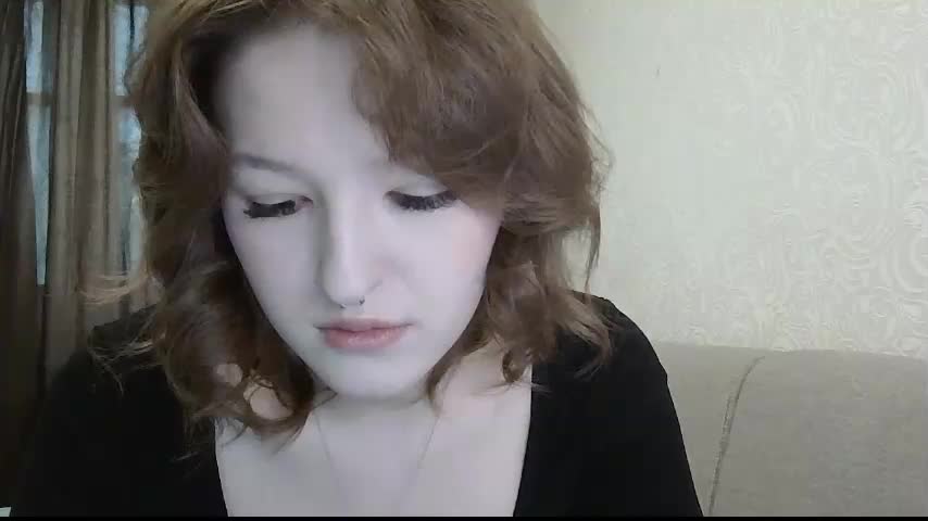 -Evmenida Adult Chat March 10, 2026