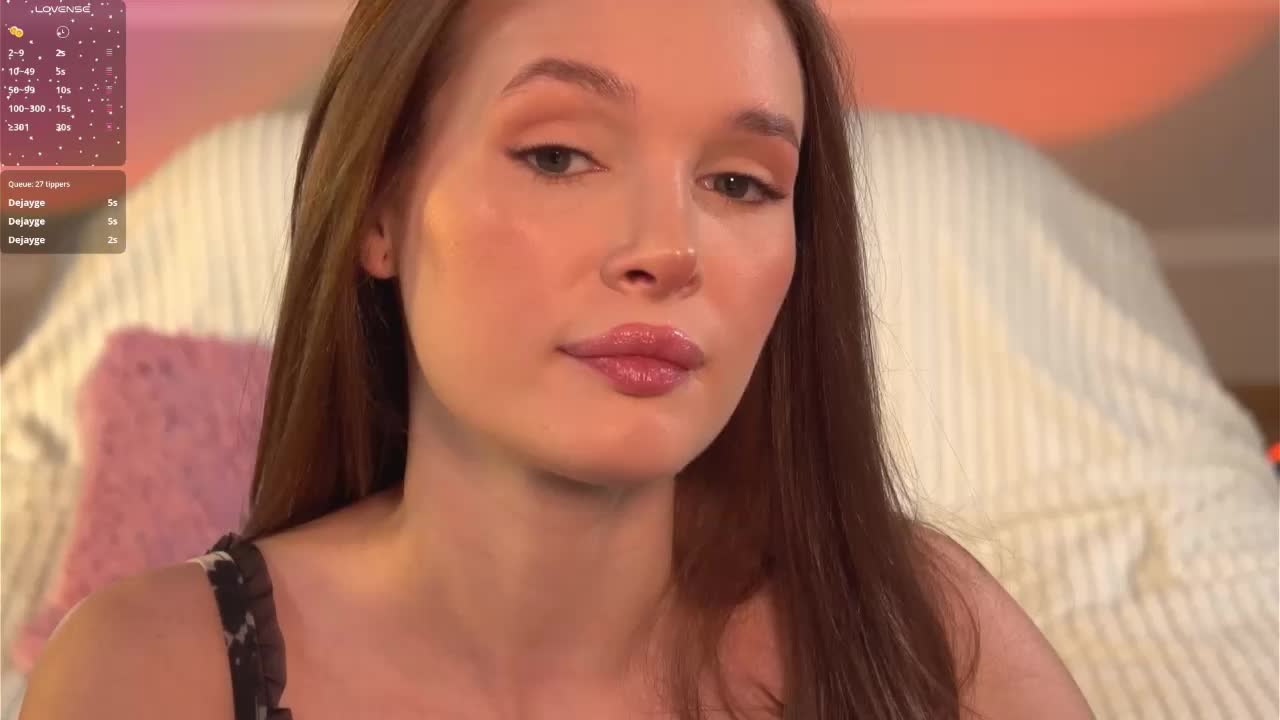 eva-golden Adult Chat March 11, 2026
