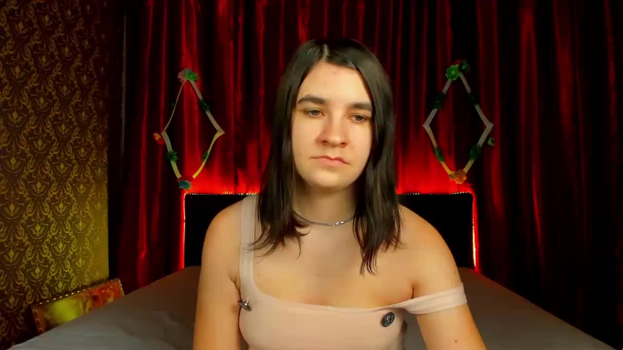 Polly-Love Adult Chat March 10, 2026