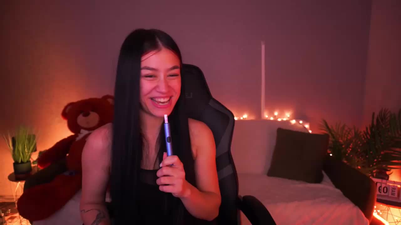 FataleNellie Adult Chat March 10, 2026