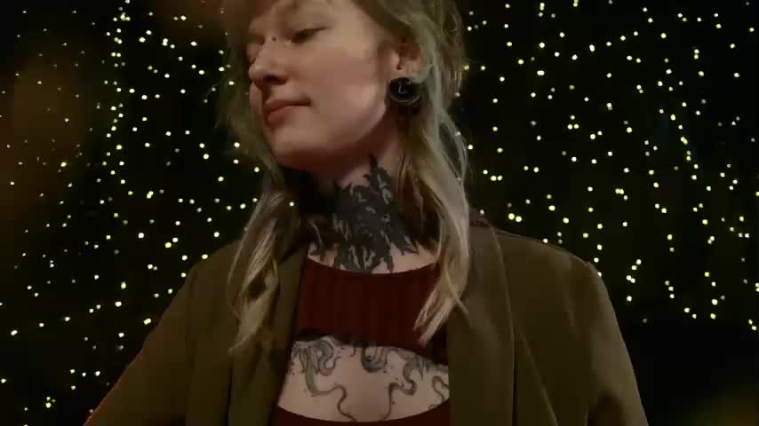 LittleSpaceMouse- Adult Chat March 10, 2026