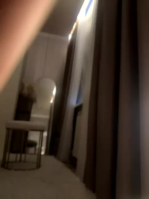 Ekaterina2221 Adult Chat March 10, 2026