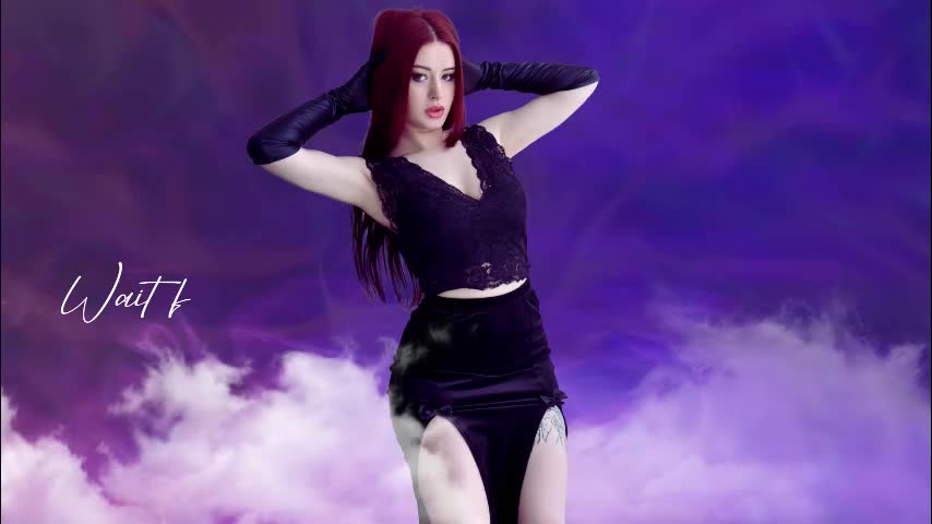 lily_moonlight Adult Chat March 10, 2026