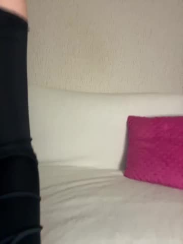 San-Balm Adult Chat March 10, 2026