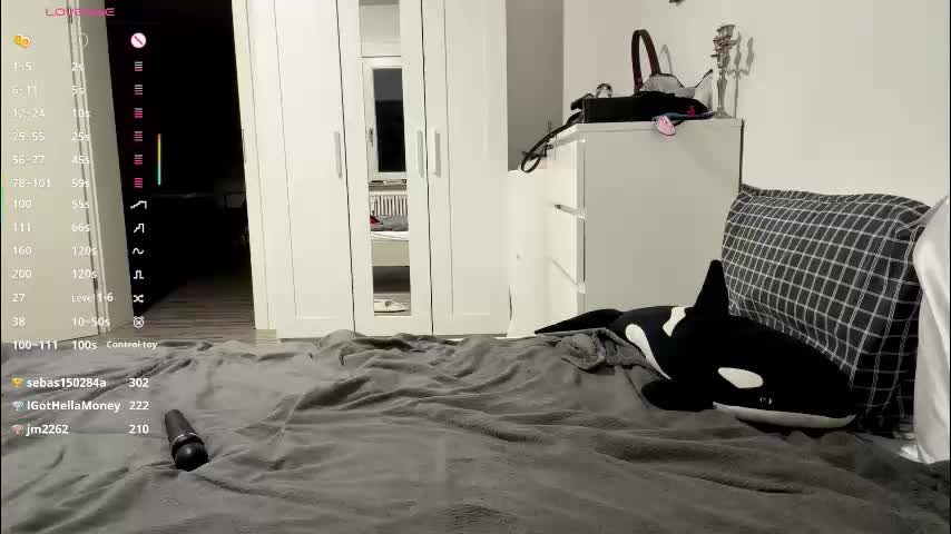 wildahankin Adult Chat March 10, 2026