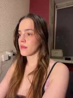 Kendrasil Adult Chat March 10, 2026