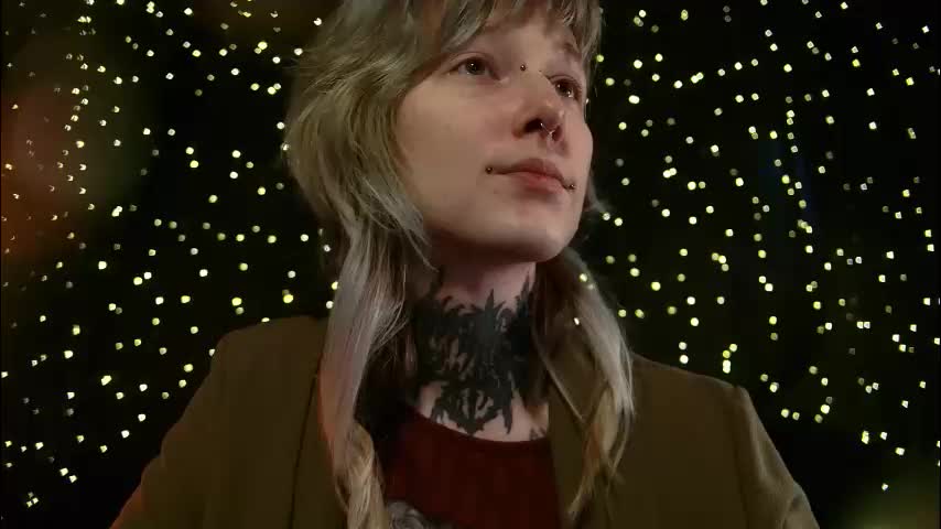 littlespacemouse Adult Chat March 10, 2026