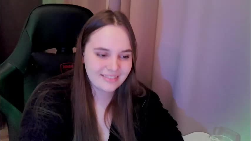 noir_ember_ Adult Chat March 10, 2026