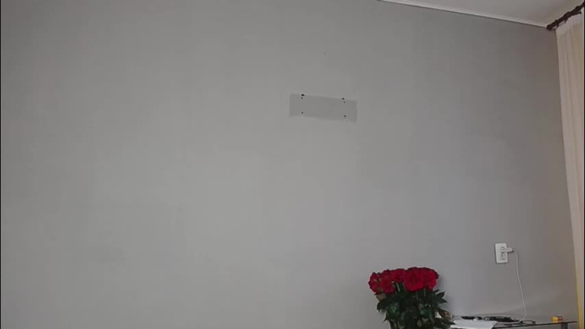 olivia_oliv Adult Chat March 11, 2026