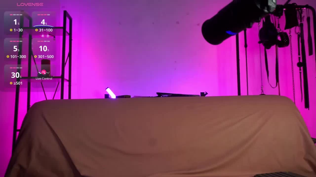 CyberXGoddess Adult Chat March 10, 2026