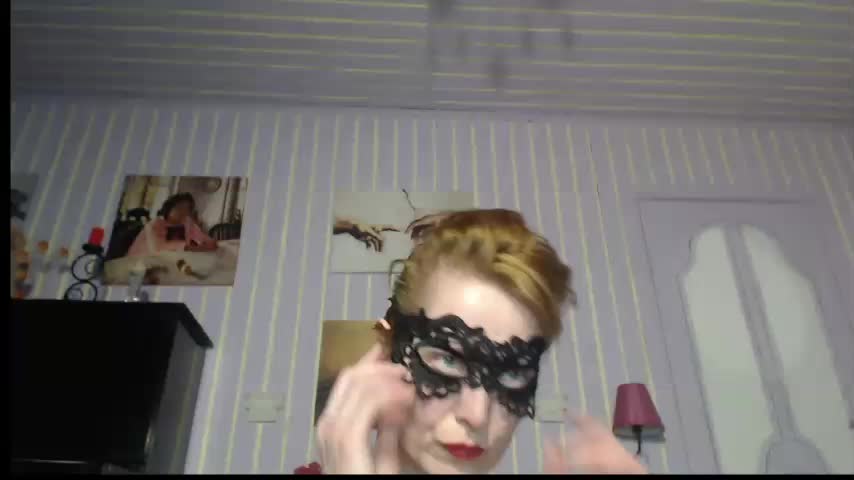 MarquisedeSade Adult Chat March 10, 2026