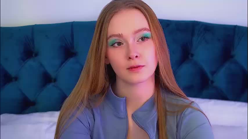 agatafoxley Adult Chat March 11, 2026