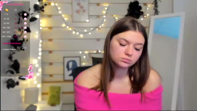 monika_youu Adult Chat March 11, 2026