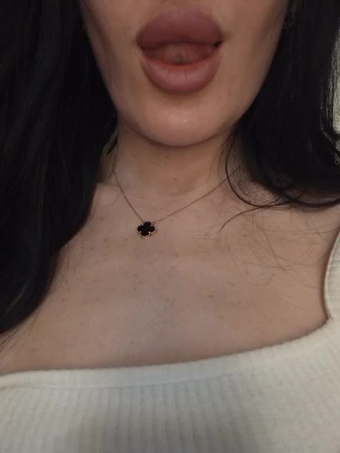 Black_chick Adult Chat March 10, 2026