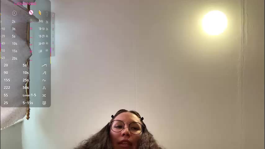 meowgirlye Adult Chat March 11, 2026