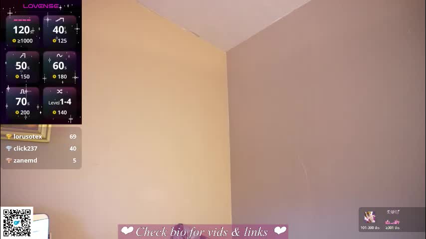 joannadea Adult Chat March 10, 2026