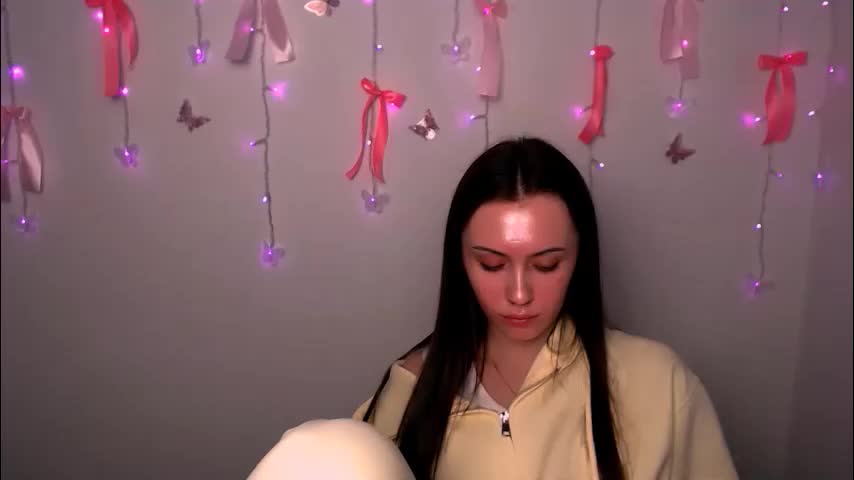 nikonara_ Adult Chat March 10, 2026