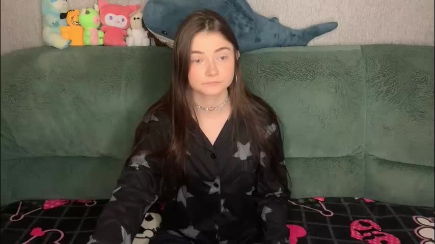 may_rollins Adult Chat March 10, 2026