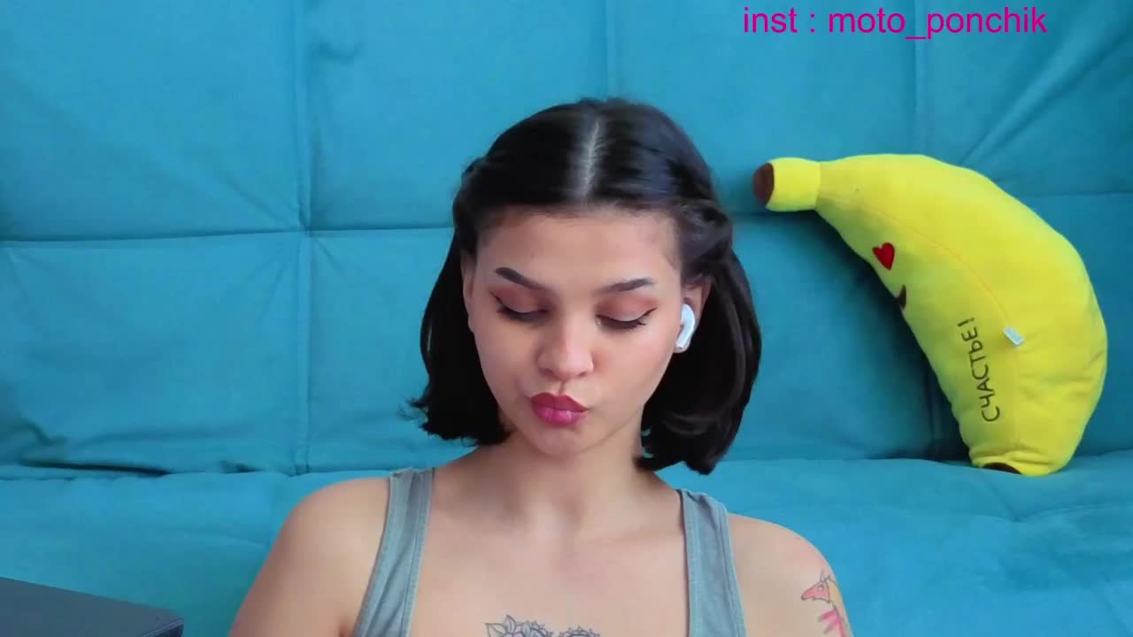 life-choco Adult Chat March 10, 2026