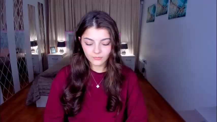 stellarainbow Adult Chat March 10, 2026