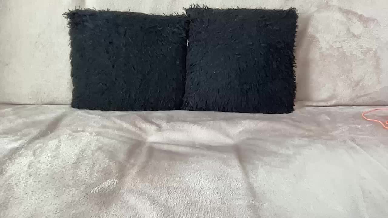 BestyBoobs Adult Chat March 11, 2026