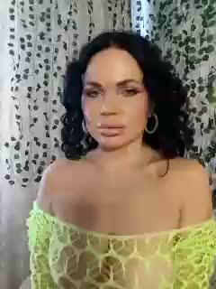 Kirakedi Adult Chat March 10, 2026