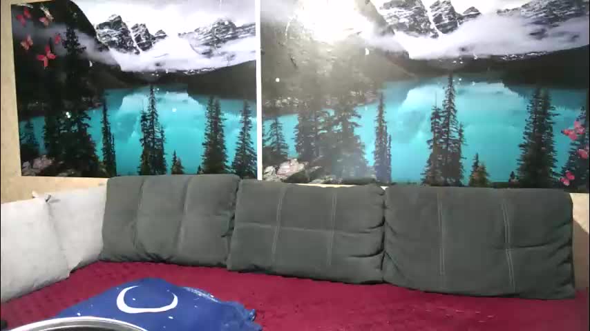 kleosnow Adult Chat March 10, 2026