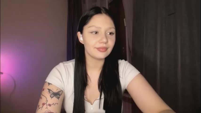 edytdail Adult Chat March 10, 2026