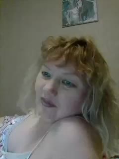 LucyAlexis Adult Chat March 10, 2026