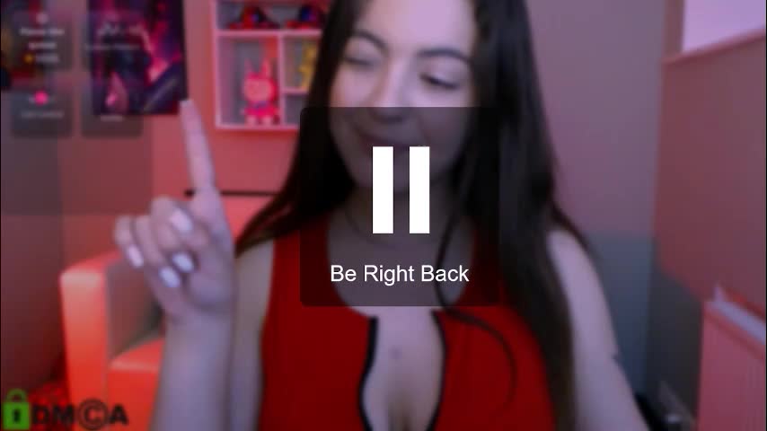 sana_kito Adult Chat March 10, 2026