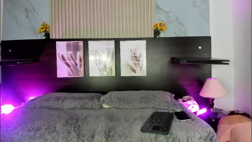 meredith_spencer Adult Chat March 10, 2026