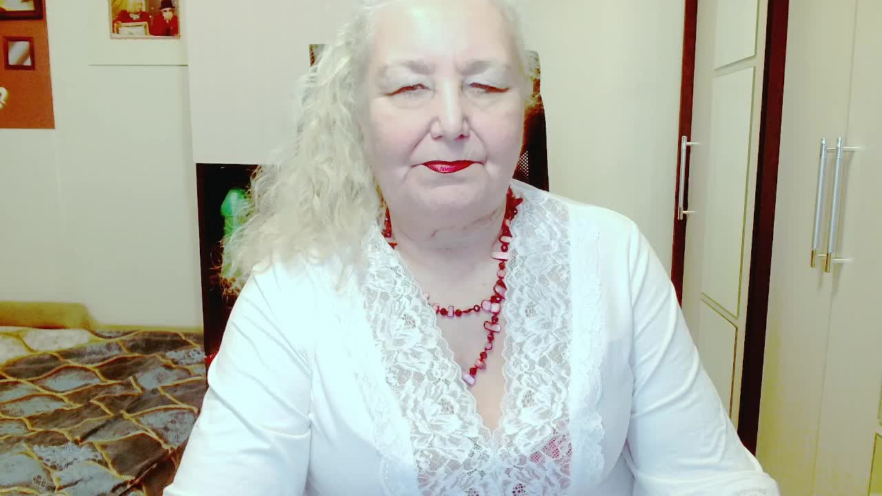 GrannyWants Adult Chat March 10, 2026