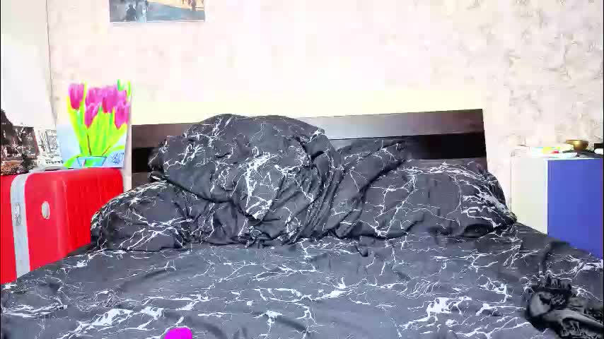 baiambel_mi Adult Chat March 10, 2026