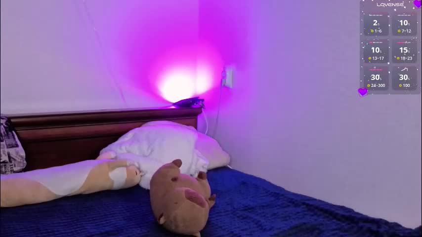 charlesreynosa Adult Chat March 10, 2026