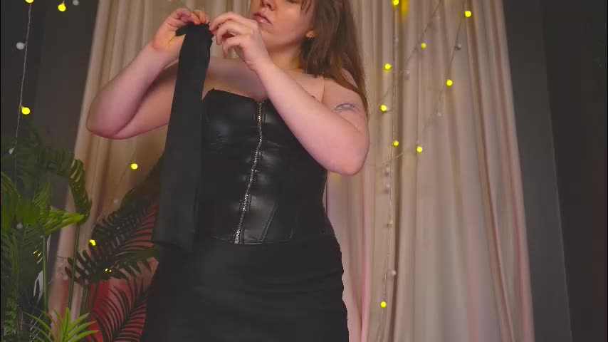 pure_dirt Adult Chat March 11, 2026