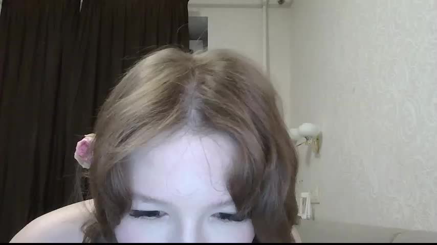 -Evmenida Adult Chat March 10, 2026