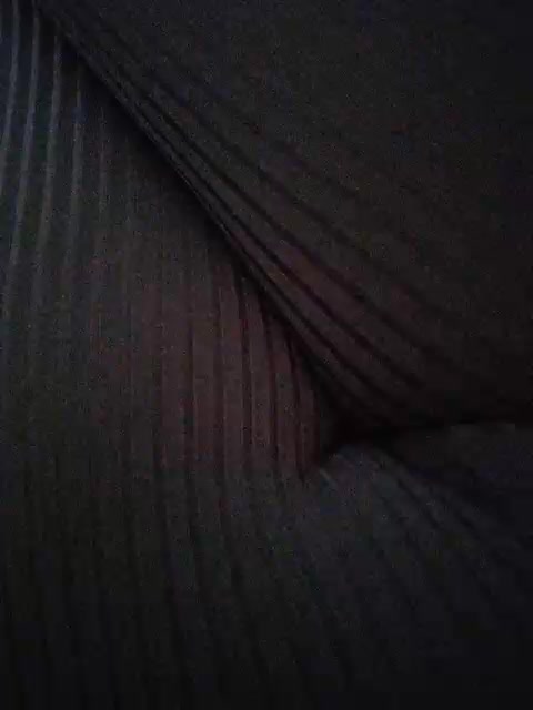 Icequeen0 Adult Chat March 11, 2026