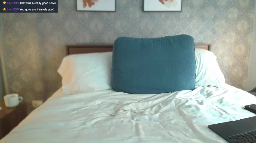 gizzlemcclizzle Adult Chat March 11, 2026